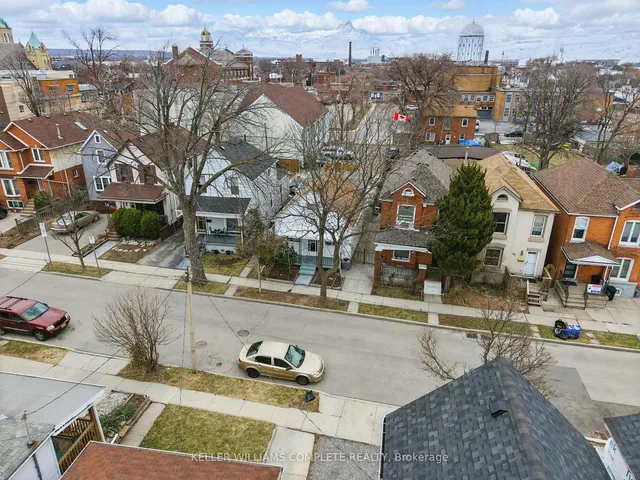 Additional image 6 of 57 BEECHWOOD Ave