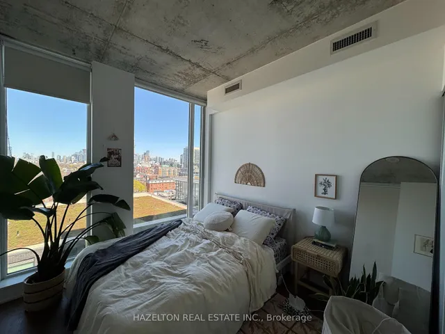 Additional image 14 of 20 Minowan Miikan Lane Unit 1029