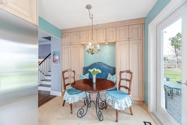 Additional image 13 of 11 Richmond Dr