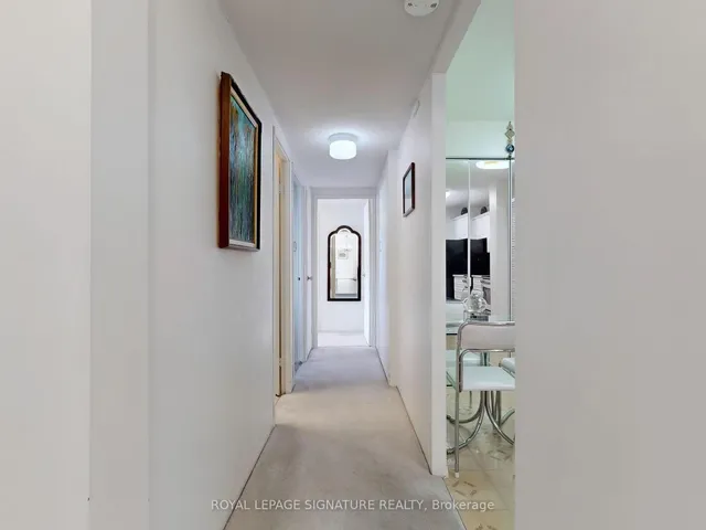 Additional image 19 of 45 Huntingdale Blvd Unit 1908