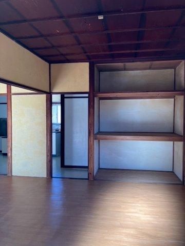 Additional image 7 of 1810-2 Yamashitacho, Ashikaga City, Tochigi Prefecture