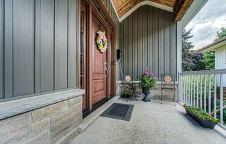 Additional image 5 of 380 Rose St