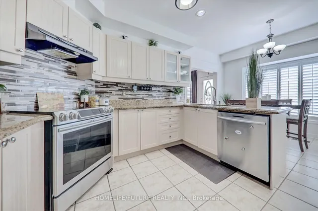 Additional image 17 of 52 Nightstar Rd