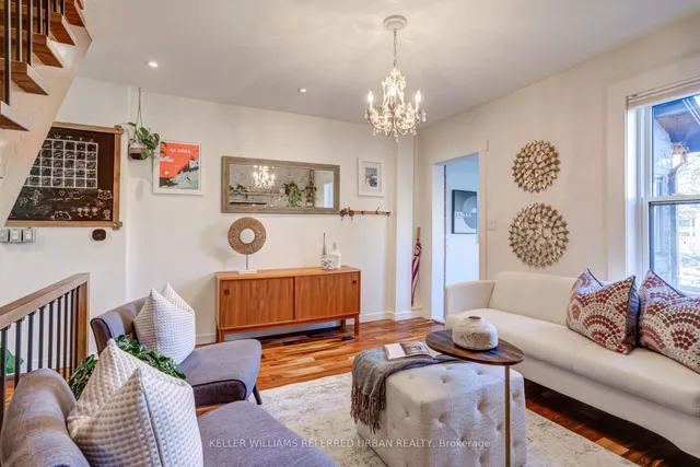 Additional image 14 of 6 Hannaford St