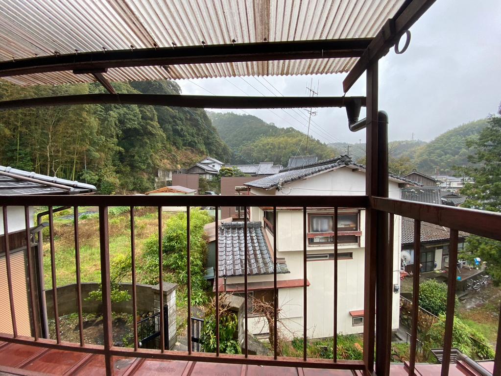 Additional image 18 of 542-1 Myodenjimae Otsu, Uwajima City, Ehime Prefecture