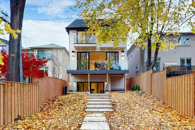 Additional image 50 of 127 Joicey Blvd