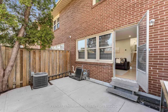 Additional image 27 of 23 Eden Park Dr