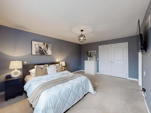 Additional image 20 of 66 HANSON Cres