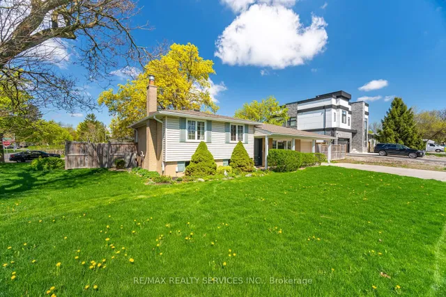 Additional image 5 of 2 Ferndale Cres