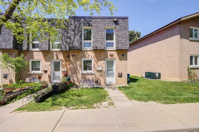 Additional image 15 of 20 Grandravine Dr Unit 10