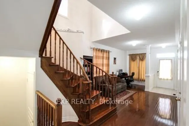 Additional image 7 of 4 Tennant Dr