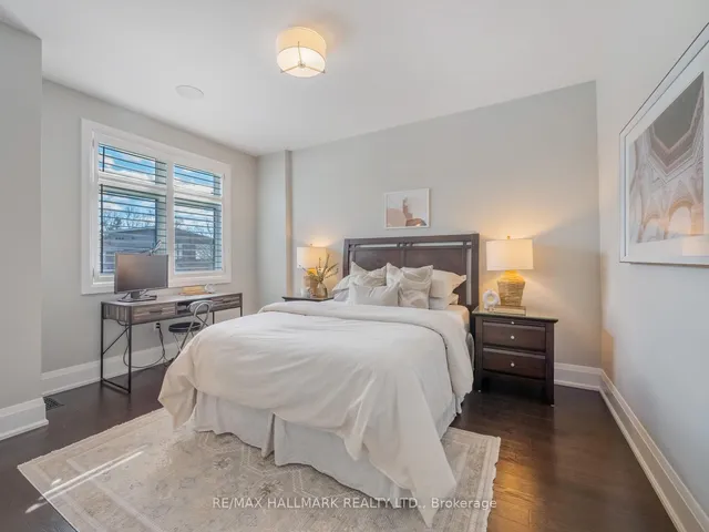 Additional image 36 of 14 Elmview Dr