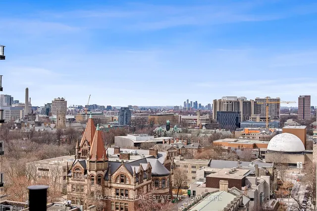 Additional image 16 of 1 St Thomas St Unit 14B