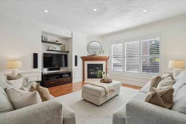Additional image 15 of 60 Brenda Cres
