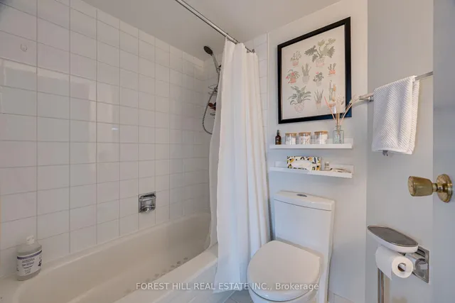 Additional image 7 of 3077 Weston Rd Unit 609