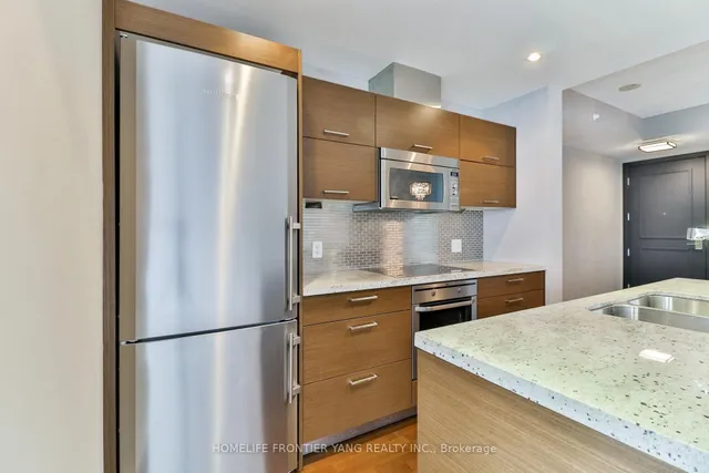 Additional image 17 of 88 Park Lawn Rd Unit 1606