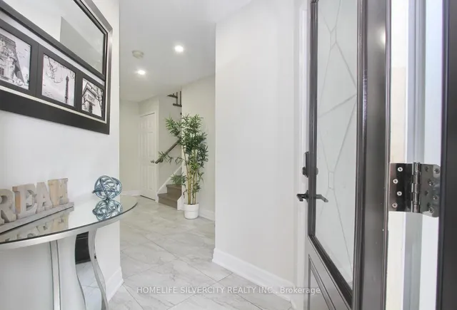 Additional image 4 of 74 Buttercup Lane