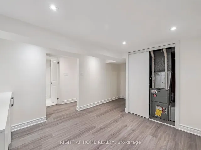 Additional image 26 of 2 Kempsell Cres