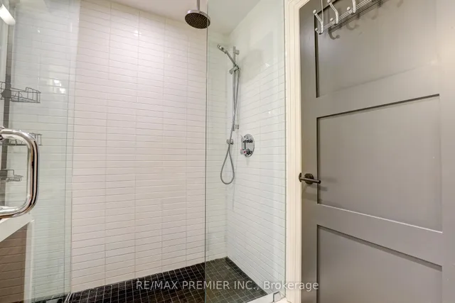 Additional image 44 of 83 Morningside Ave