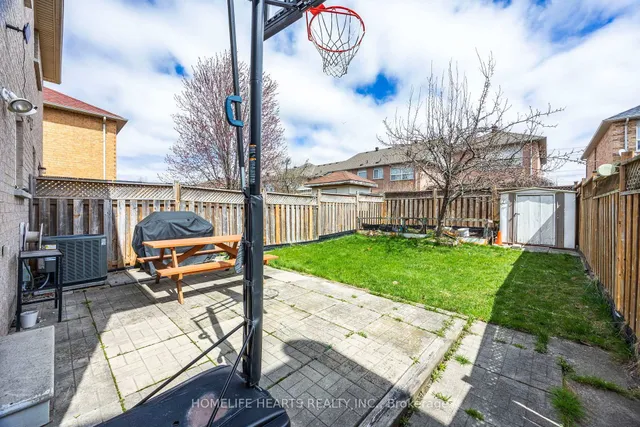 Additional image 31 of 6479 Rallymaster Hts