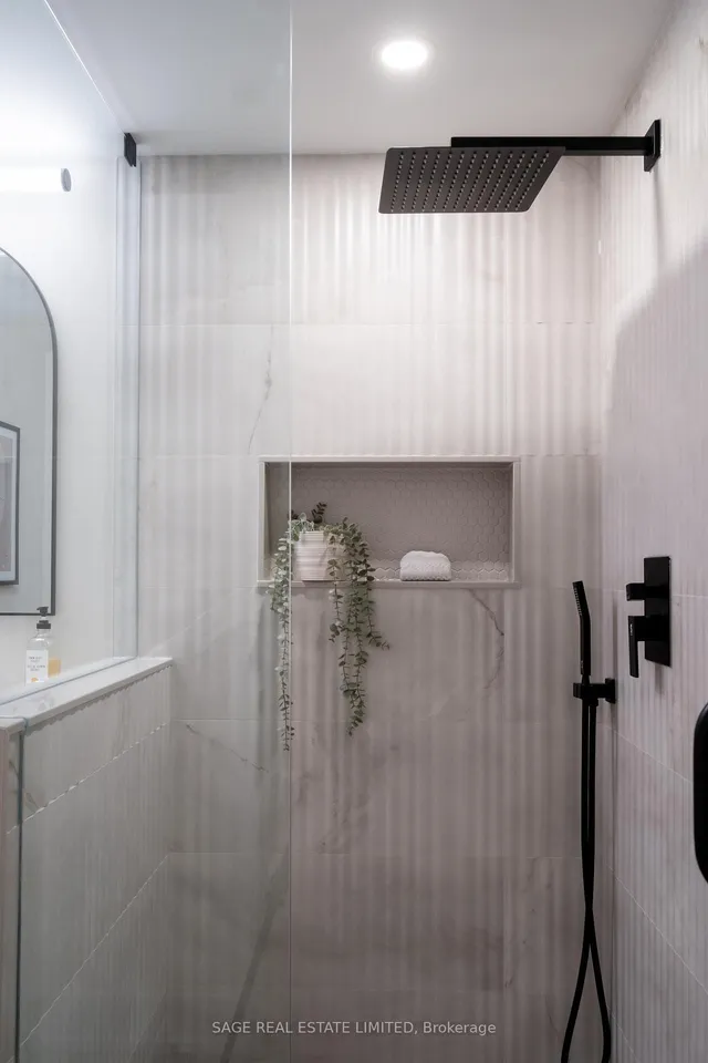 Additional image 37 of 294 Cliffwood Rd