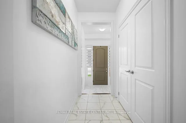 Additional image 6 of 137 Haldimand St