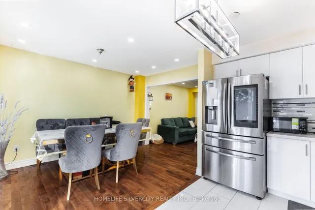 Additional image 19 of 32 Summerdale Cres