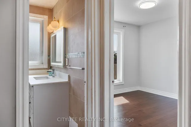 Additional image 18 of 2 Emmeline Cres