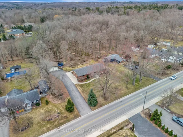 Additional image 3 of 2044 Kilbride St