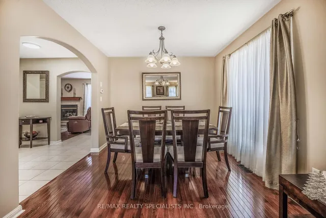 Additional image 9 of 1353 Clark Blvd