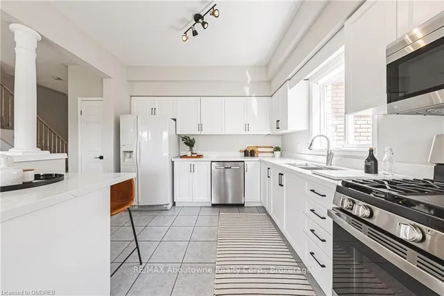 Additional image 13 of 2268 GREENWAY Terr