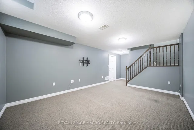 Additional image 36 of 115 Pelech Cres