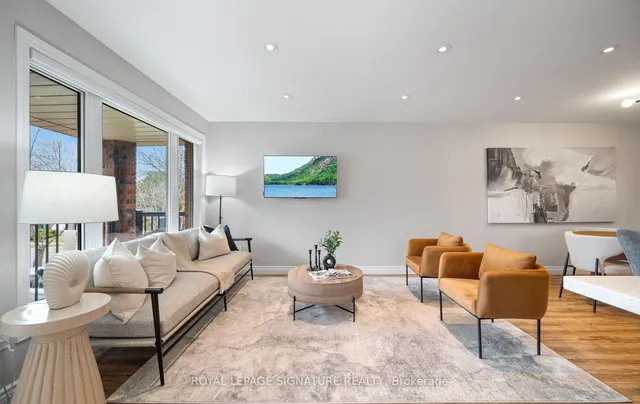 Additional image 5 of 1399 Underwood Dr