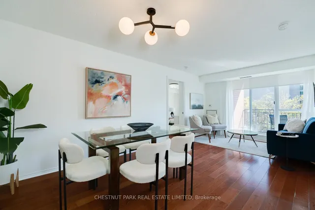 Additional image 2 of 300 Balliol St Unit 404