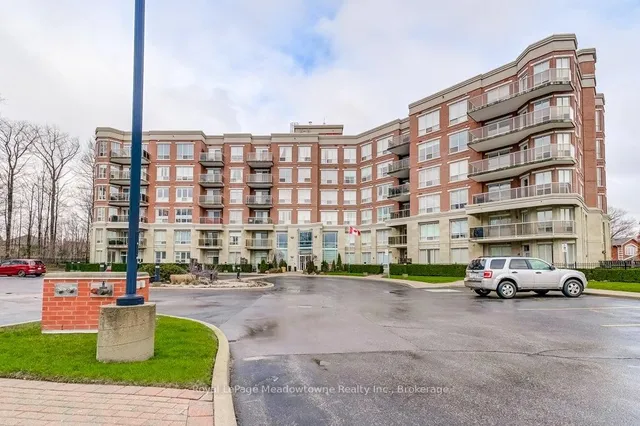 Additional image 2 of 483 Faith Dr Unit 410