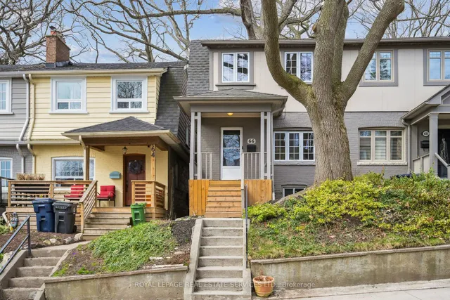 Additional image 2 of 66 Kingsmount Park Rd