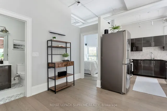 Additional image 30 of 2 Fieldway Rd Unit 209