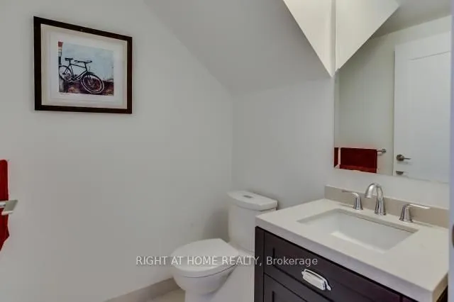 Additional image 20 of 25 Malcolm Rd Unit TH-112