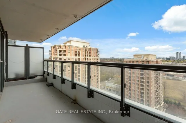 Additional image 20 of 20 In on the Park Dr Unit 1730