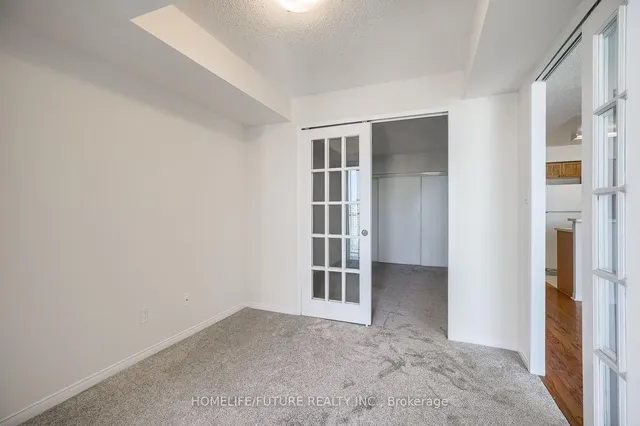 Additional image 18 of 233 Beecroft Rd Unit 1622