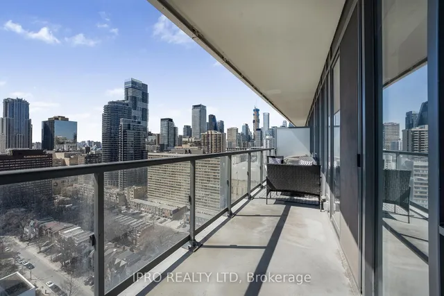 Additional image 25 of 89 McGill St Unit 2411