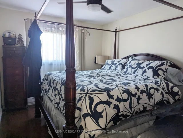 Additional image 16 of 35 Marcia Ave