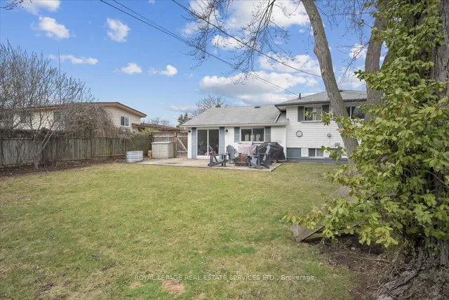 Additional image 45 of 5336 Windermere Dr