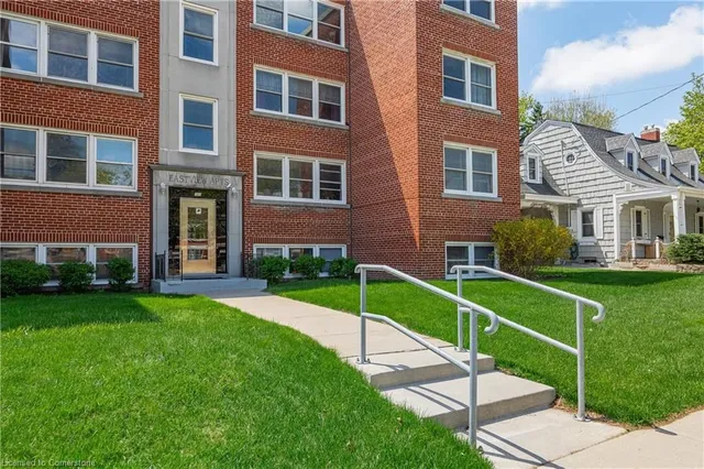 Additional image 2 of 265 Weber St Unit 6