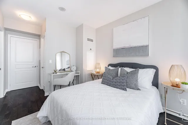 Additional image 18 of 15 Legion Rd Unit 1404