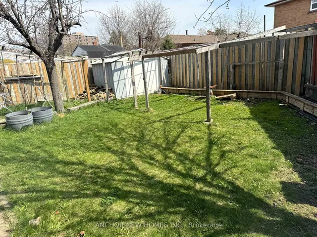 Additional image 23 of 54 Wilmont Dr