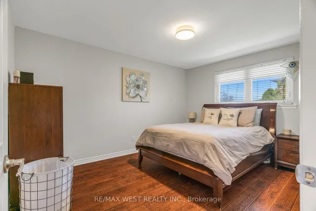 Additional image 30 of 2229 Promenade Crt