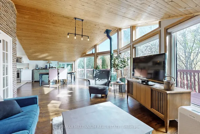 Additional image 7 of 38 Northfield Rd