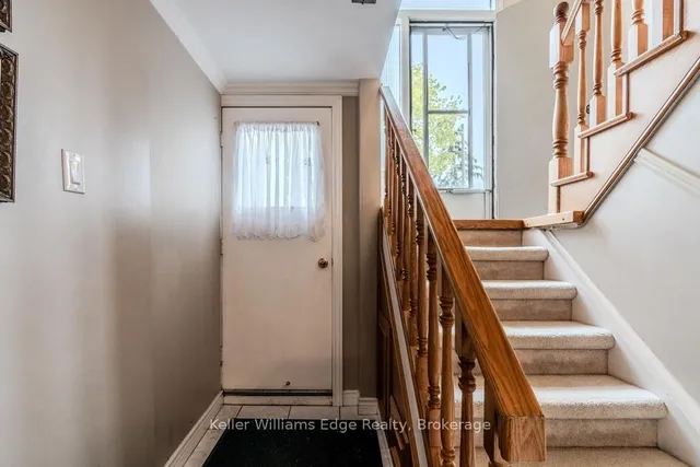 Additional image 25 of 4411 Longmoor Dr