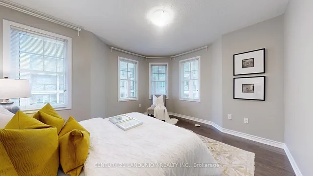 Additional image 20 of 20 Mendelssohn St Unit 7